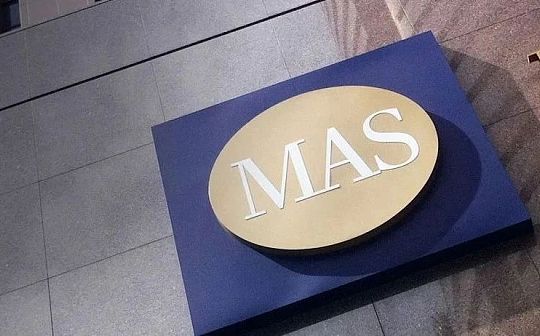 如何查看一种币是否为erc20 如何查看一种币是否为erc20