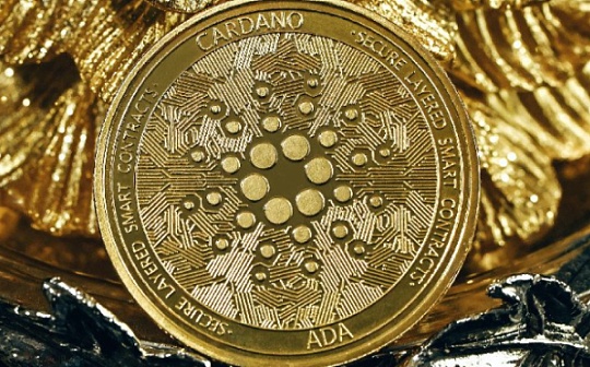 以太坊哪年开始的 以太坊哪年开始的