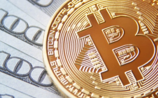 虚拟币钱包转账安全吗是真的吗 虚拟币钱包转账安全吗是真的吗