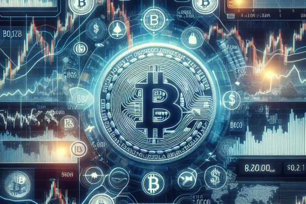 USDT交易账户注册 | 数字货币U本位合约平台选择指南
