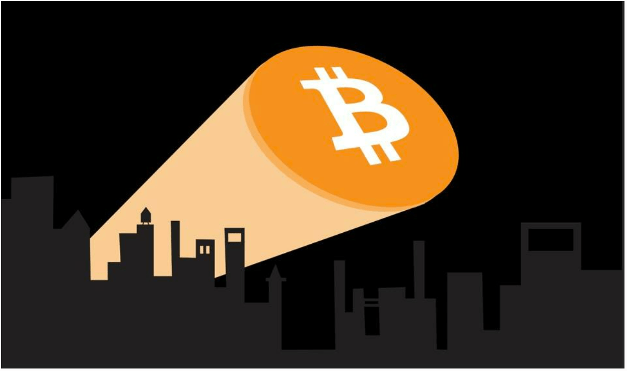 虚拟币交易方法有哪些 虚拟币交易方法有哪些