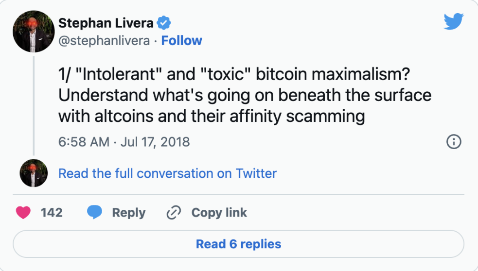 mob币什么时候发行