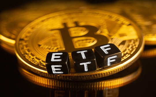 炒币是双向交易吗