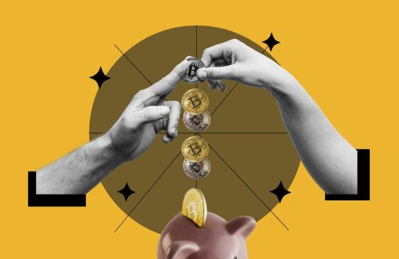 tp钱包安全吗就投资了700元 tp钱包安全吗就投资了700元