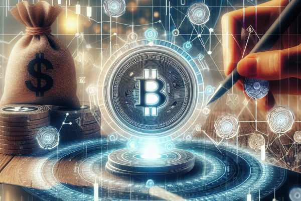 太坊币现在多少价格