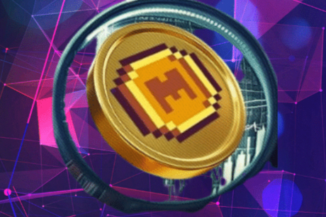 sas币价什么时候会涨