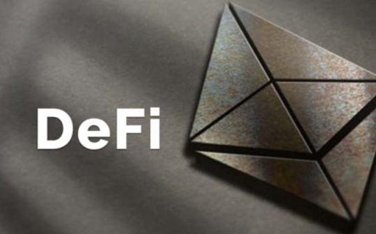 以太坊价格查询 | 以太坊实时行情与走势分析
