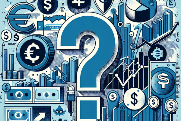 交易所出售USDT安全吗 | USDT交易平台安全保障解析
