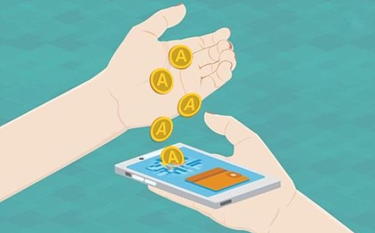 bhc币是哪个国家 bhc币是哪个国家