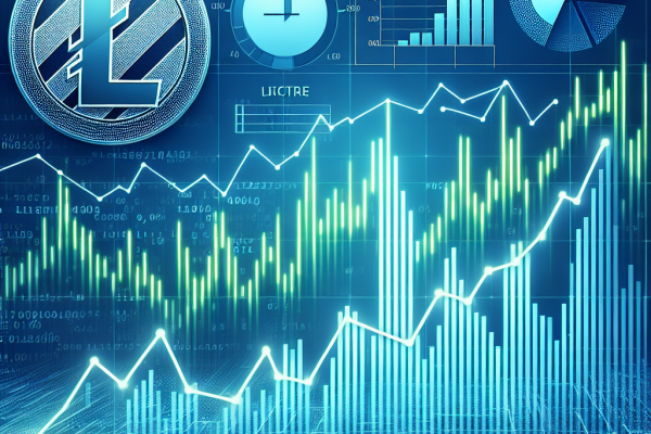 以太币实时价格查询 | 以太坊投资入门指南

