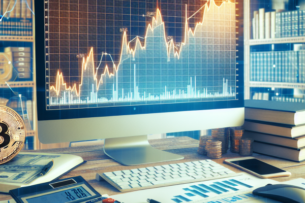 BTT币获取攻略 | BTT币购买与赚取方法解析
