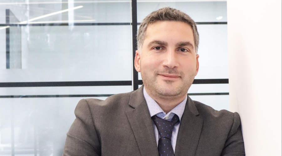 USDT交易所盘点 | 主流平台交易指南
