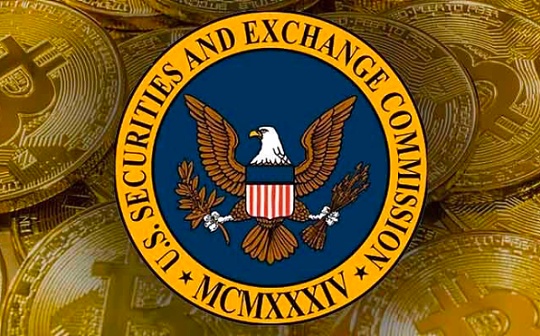 山寨币在哪里交易