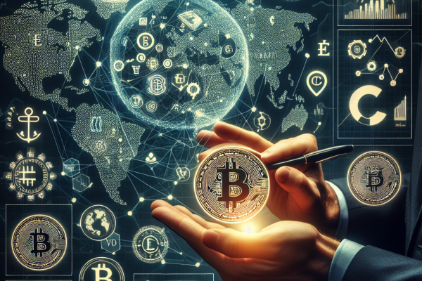 虚拟币一买就跌一卖就涨怎么办 虚拟币一买就跌一卖就涨怎么办