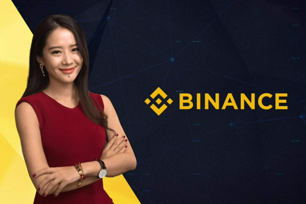 加密币是什么东西 加密币是什么东西