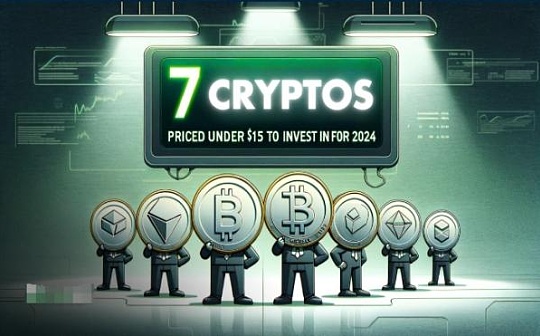 虚拟币怎么转给别人 虚拟币怎么转给别人