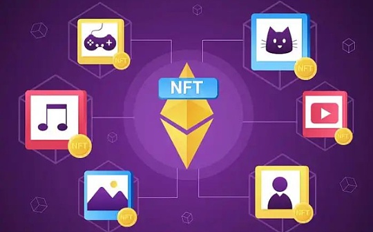 dot币有投资价值吗 dot币有投资价值吗