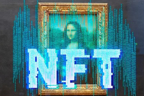 vvt币能在那些平台玩 vvt币能在那些平台玩