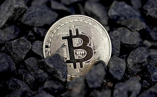 okex注册一个账号多少钱 okex注册一个账号多少钱