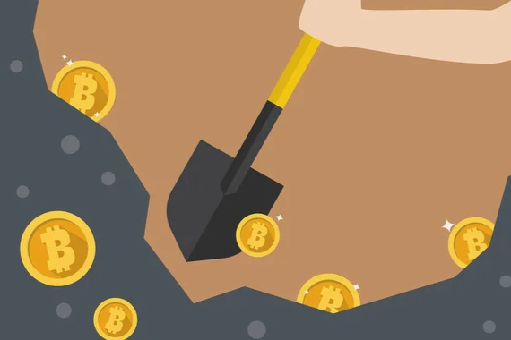 波场币转账手续费多少 波场币转账手续费多少