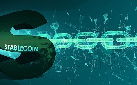 USDT购买奢侈品交易流程解析：为何配送总遇阻
