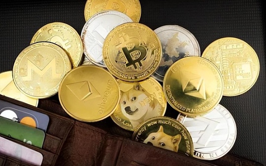 XCC（加密货币常见知识）解析 | 发行总量与市场应用探讨
