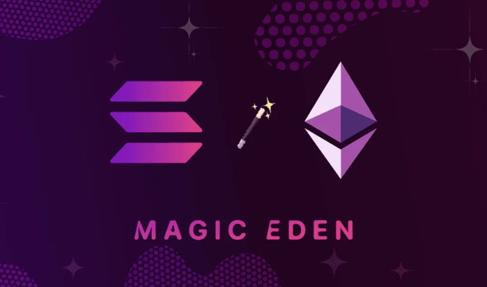 买披萨比特币是真的吗 买披萨比特币是真的吗