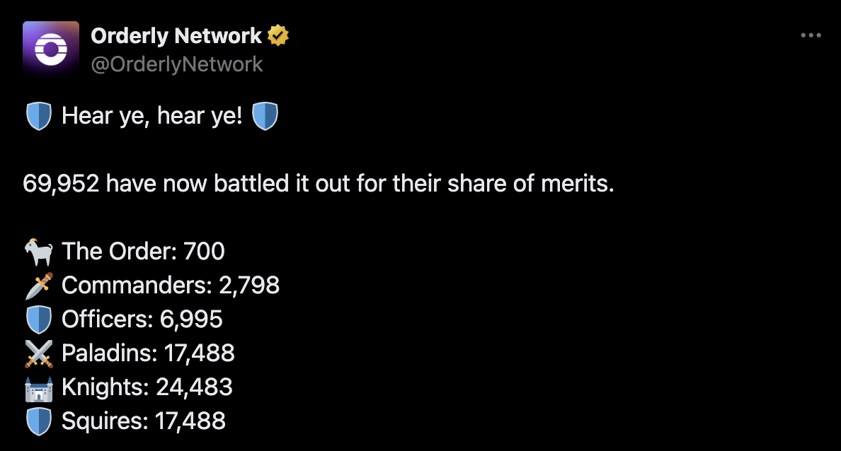 以太坊还有回升的希望吗