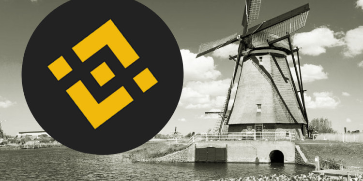 以太坊应用解析 | 智能合约与DeFi生态全览
