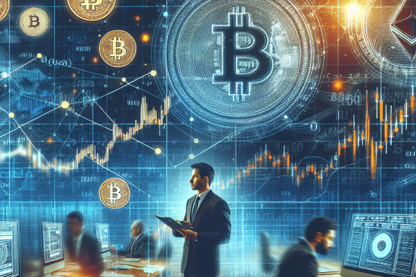 以太币最少买多少 以太币最少买多少