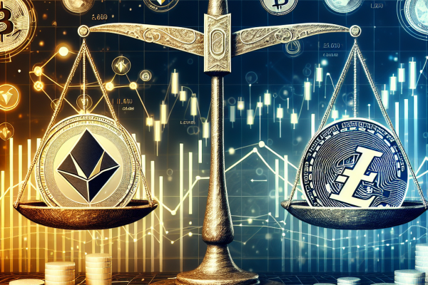 比特币为何总量限定2100万枚 | 稀缺性设计与价值逻辑解析
