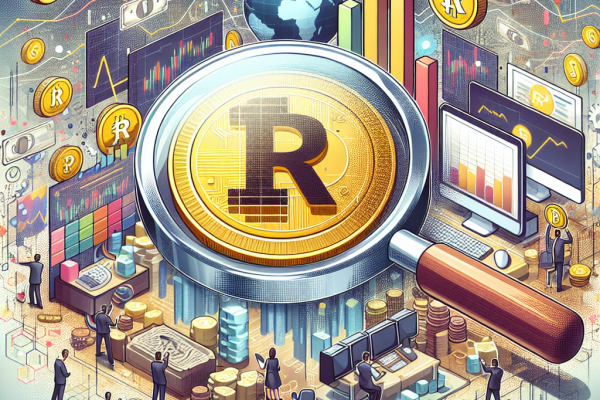 ftt币未来值得投资吗 ftt币未来值得投资吗