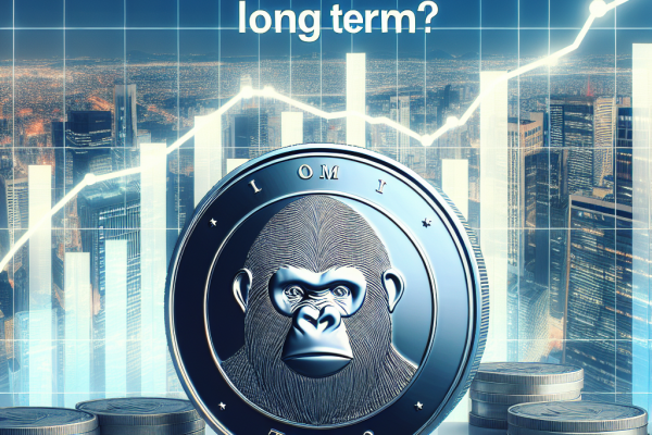 USDT提现至支付宝指南 | 数字货币兑换人民币教程
