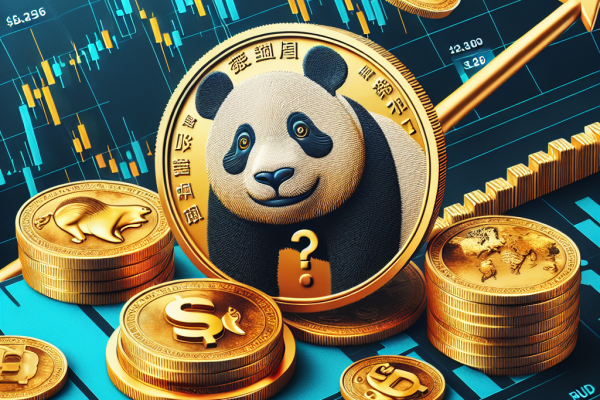 币圈庄家是怎么拉盘的 币圈庄家是怎么拉盘的