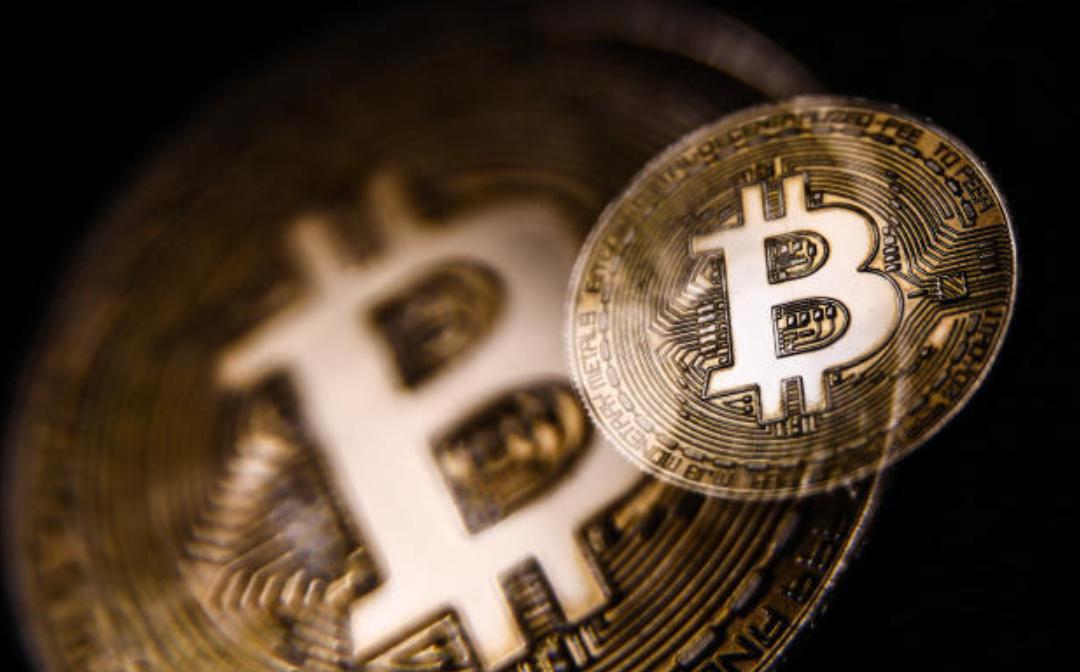 狗狗币是什么平台