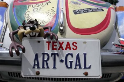 瑞波币涨价了吗 瑞波币涨价了吗