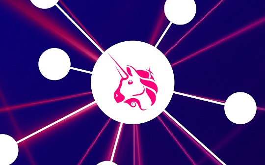 柚子币未来价格会涨吗