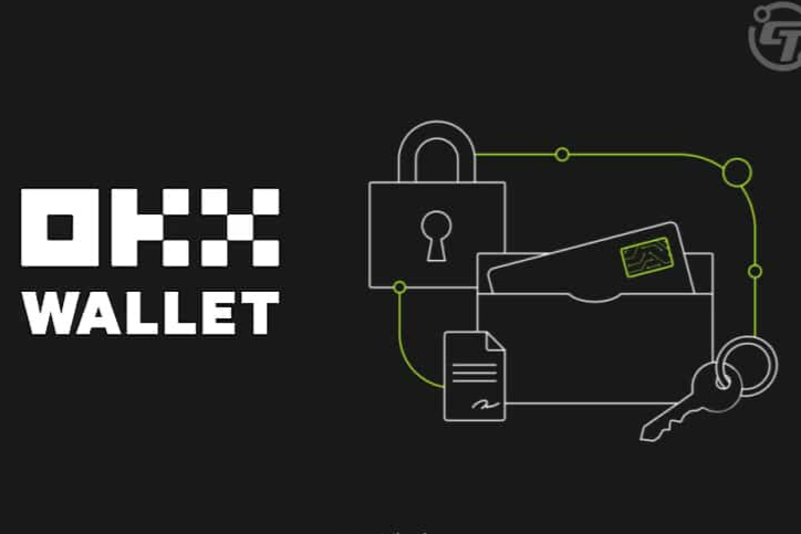 币圈稳赚不赔怎么办