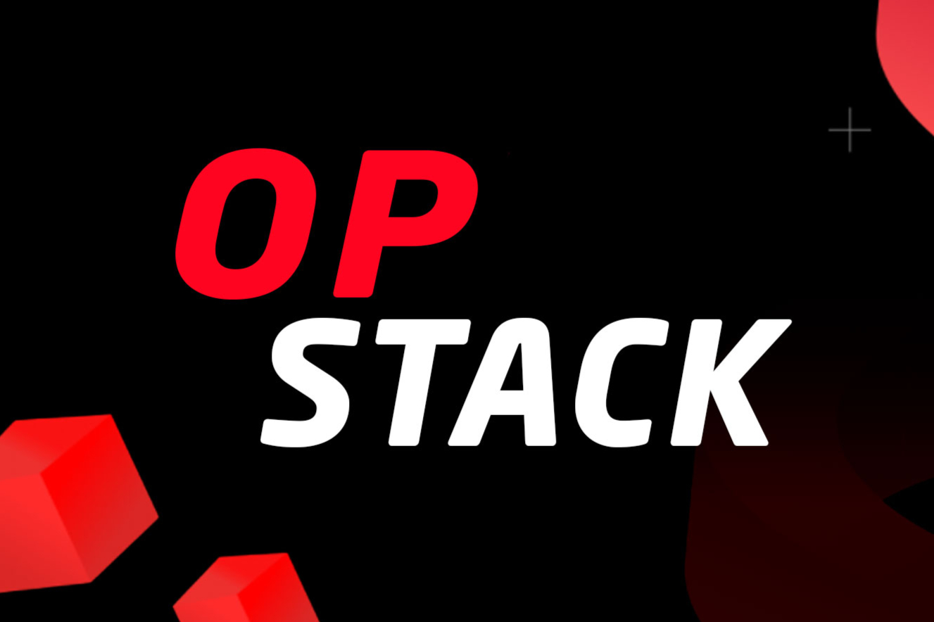 新手如何购买狗狗币