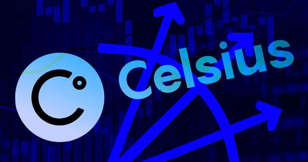 牛市需要具备什么条件 牛市需要具备什么条件