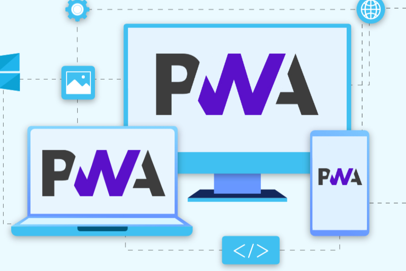 比特币期权能不能随时平仓 比特币期权能不能随时平仓