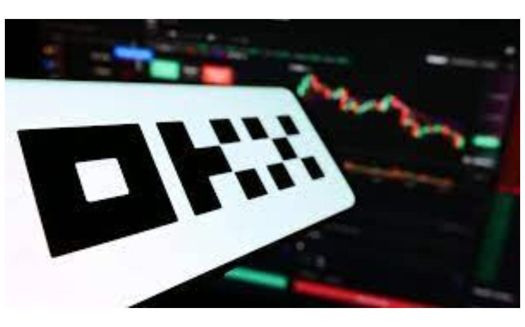 abel币是哪个国家的 abel币是哪个国家的