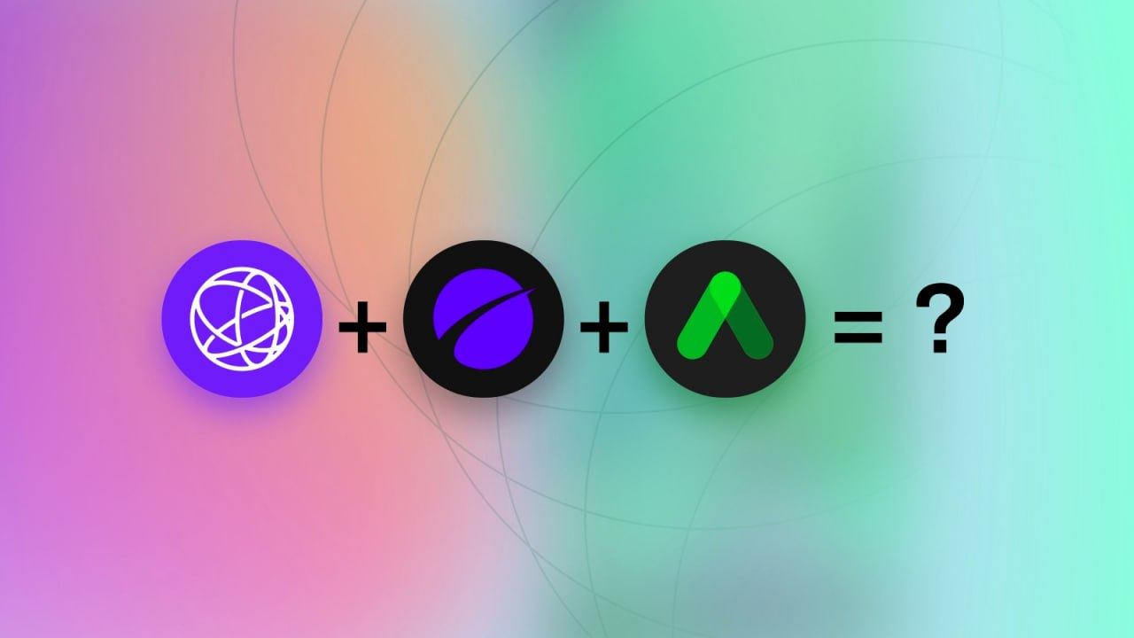 瑞波币是真的吗值得买吗