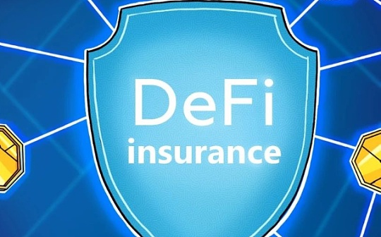 虚拟币钱包地址怎么获取