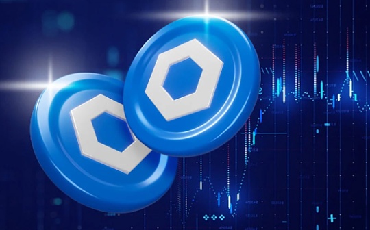 货币erc20多久到账