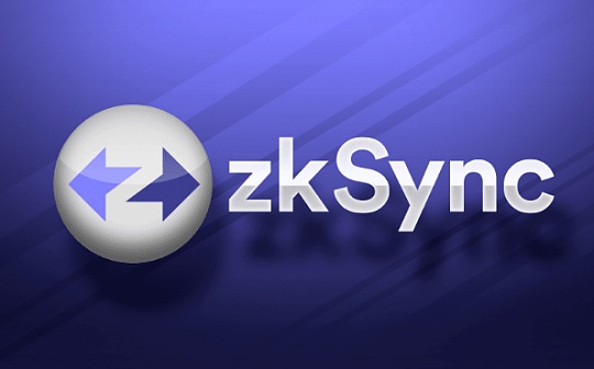 bohr币为什么质押不进