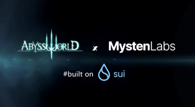 vvt币怎么交易 vvt币怎么交易