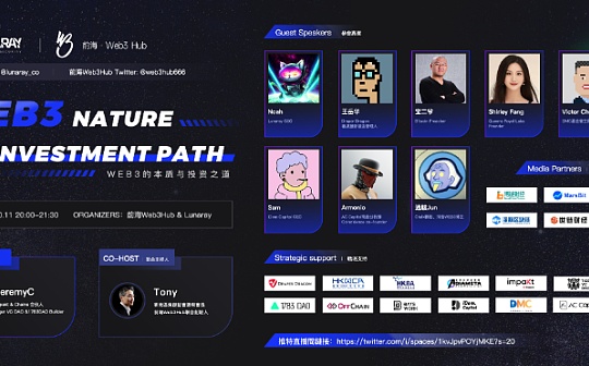 瑞波币涨价了吗 瑞波币涨价了吗