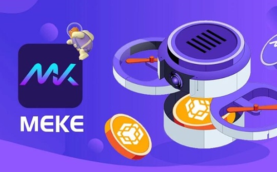 炒币赚钱方法是什么