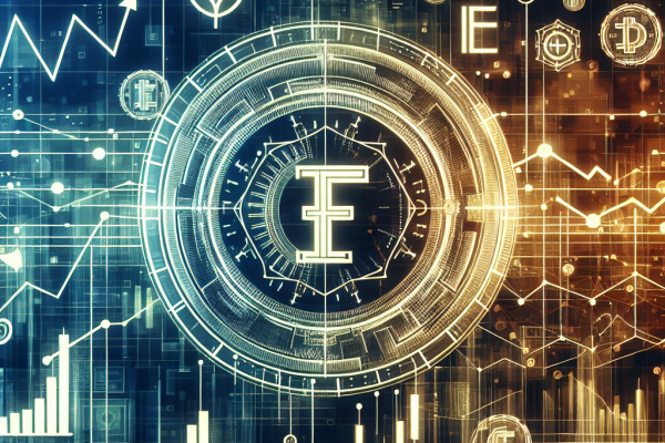 以太坊收益来源解析 | 以太坊投资获利途径全解
